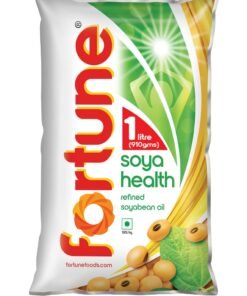 Alternative view of Fortune Refined 1 Ltr