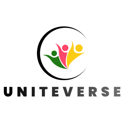 UNITEVERSE