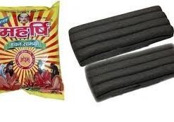 Alternative view of Dhoop  @10/-